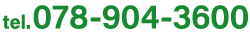 tel-g.png