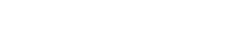 tel